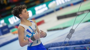 b c playoff playout sfe07528 copia simone ferraro ph